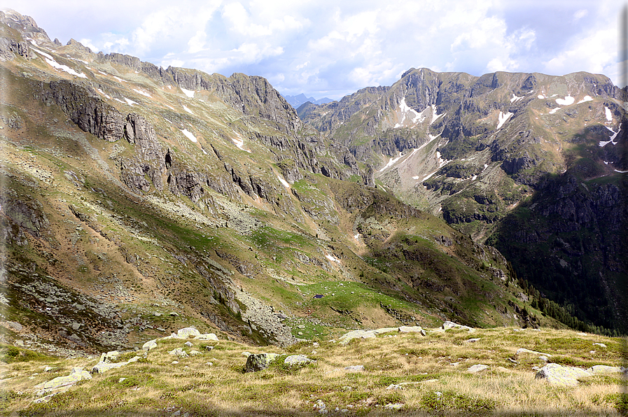 foto Rifugio Brentari